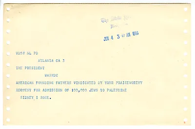 p. 27