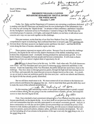 p. 12