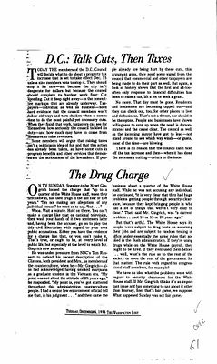 p. 44