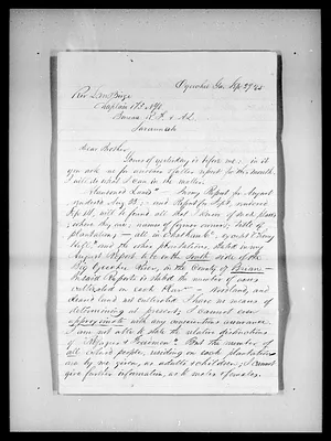 p. 59