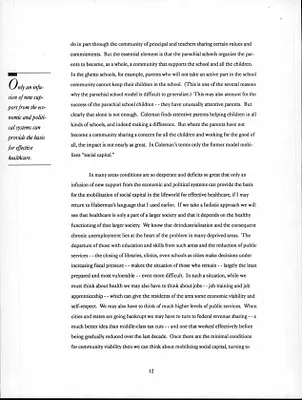 p. 50
