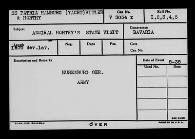 p. 39
