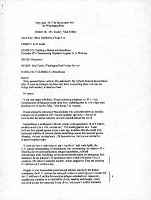 p. 19