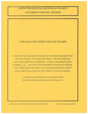 p. 39