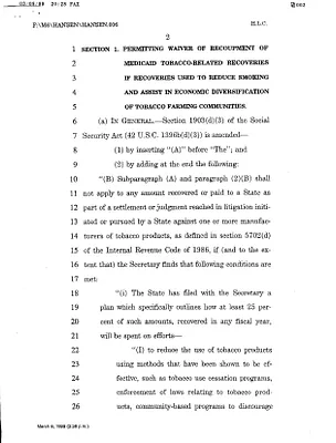 p. 6