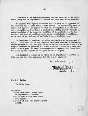 p. 25