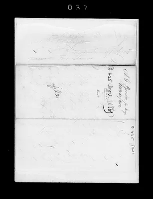 p. 40