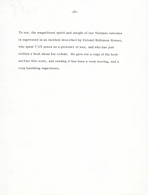 p. 13