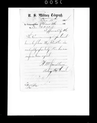 p. 60