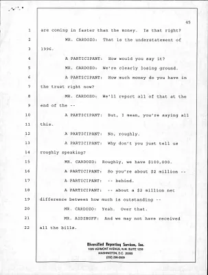 p. 48