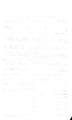 p. 51
