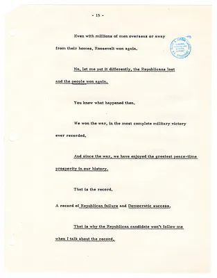 p. 16