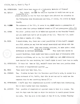 p. 7