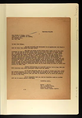 p. 25