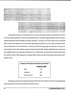 p. 41