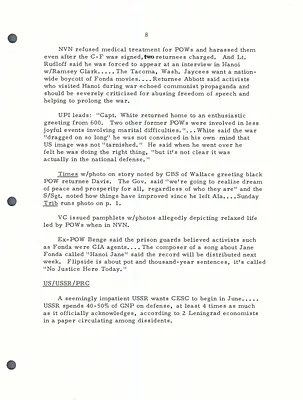 p. 9