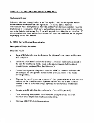 p. 44