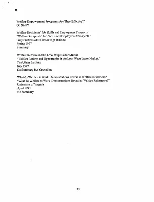 p. 29