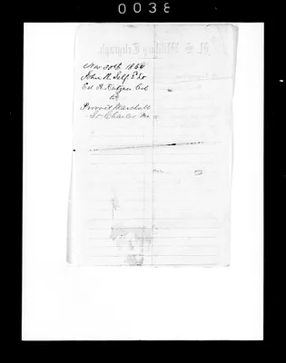 p. 48