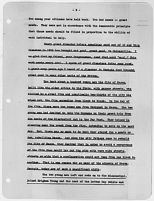 p. 3