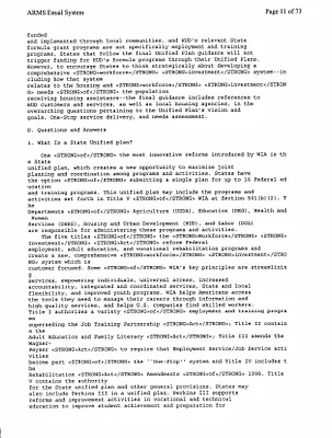 p. 11