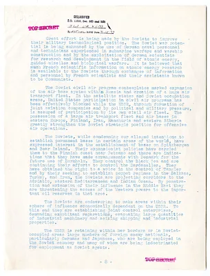 p. 8