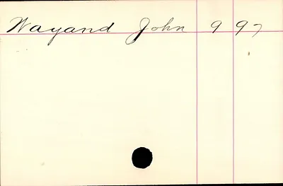 p. 36