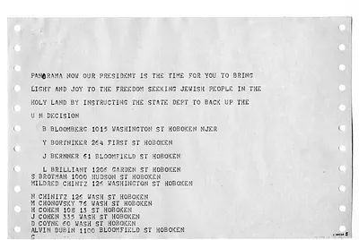 p. 17
