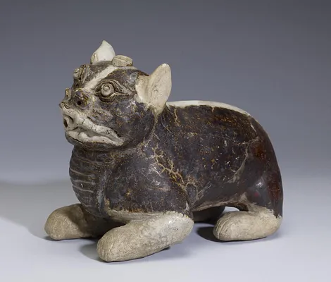 Cat Pitcher