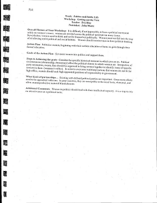 p. 57