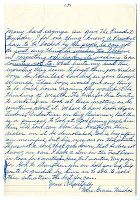 p. 4