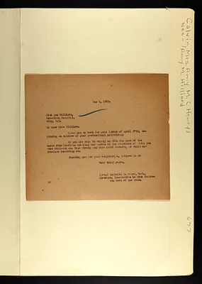 p. 38