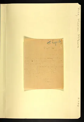 p. 28
