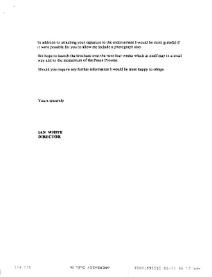 p. 44