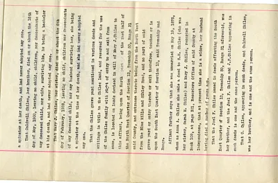 p. 2