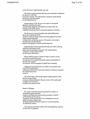 p. 50