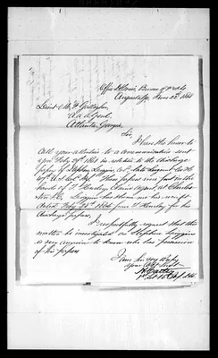 p. 51