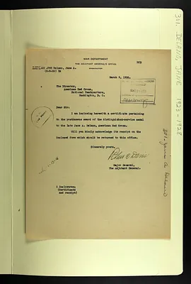 p. 44