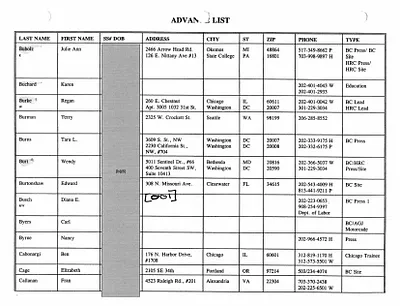 p. 14