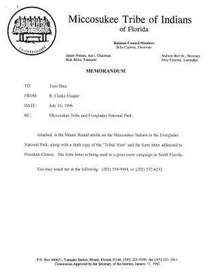 p. 16