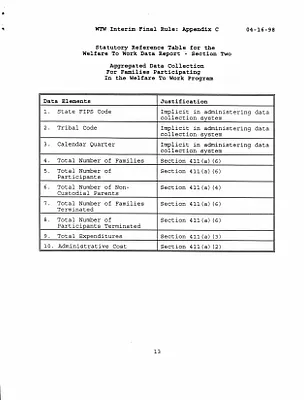 p. 55