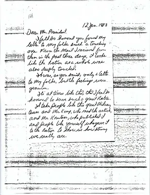 p. 45