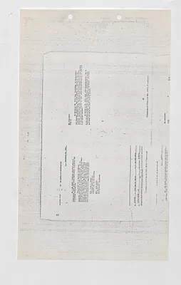 p. 40