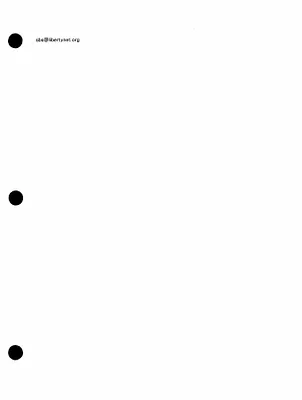 p. 59