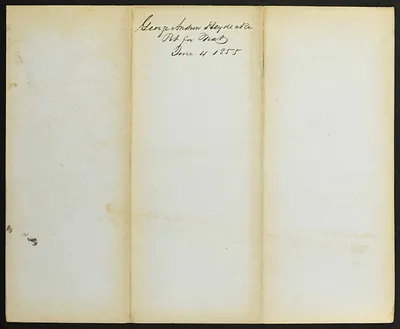 p. 29