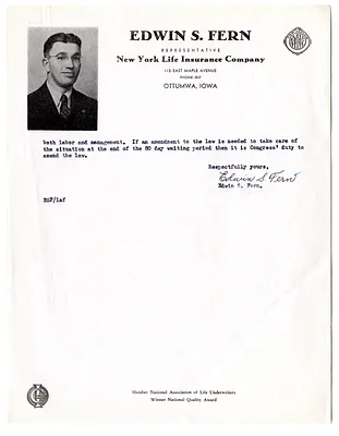 p. 2