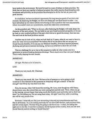 p. 24