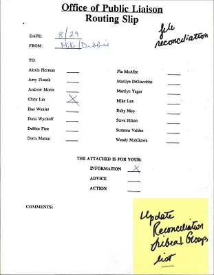 p. 32