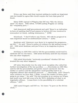 p. 28