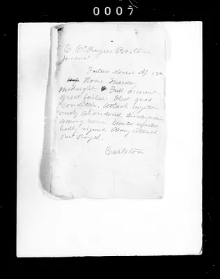 p. 18